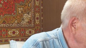Непридуманные истории.