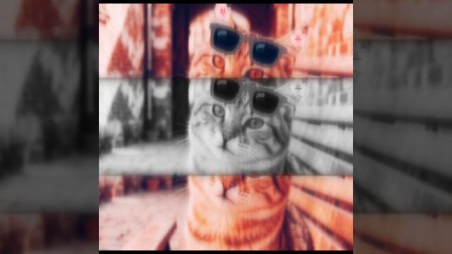 Небольшой эдит с минëй