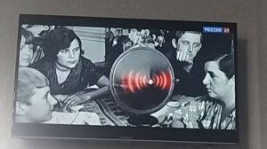 Реклама Радио России Апреля 2021