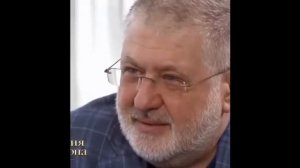 Куда же делись настоящие Алени Ч.1