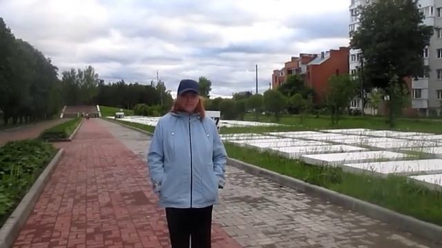 Зацелую - поёт Валерий Сумишевский