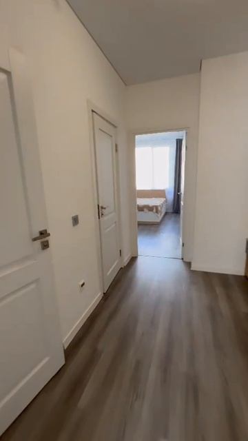 Сдам 2кв пр.Ветеранов дом 200 за 45000 и ку