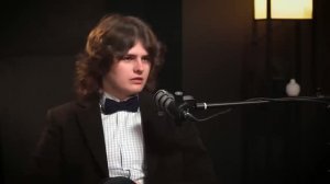 Владимир Гораджанов