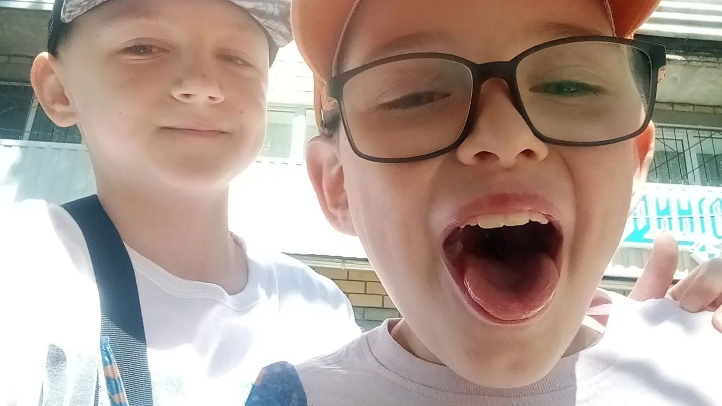 гуляем 3😂😂😂 смотреть онлайн