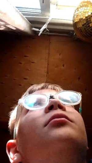 19-07-2026