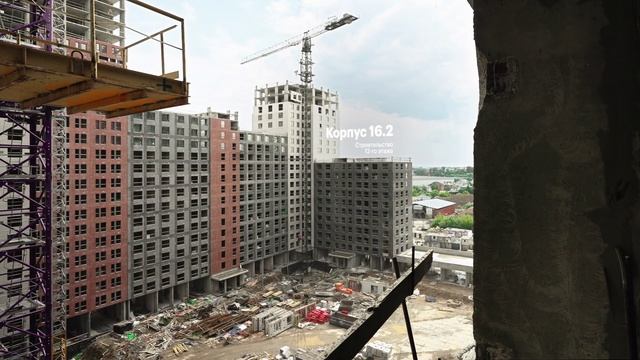 Белая Дача парк 10.07.2026 смотреть онлайн