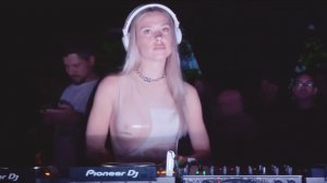 BARBARA Dj BIRTHDAY SET 09.05.2026 @KURENI KYIV