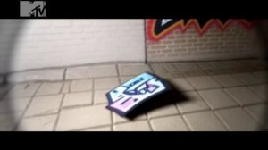 Прямой эфир MTV