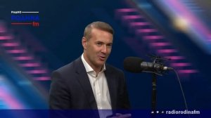 Почему упал самолет Пригожина? Юрист рассказал о последнем звонке Шефа.