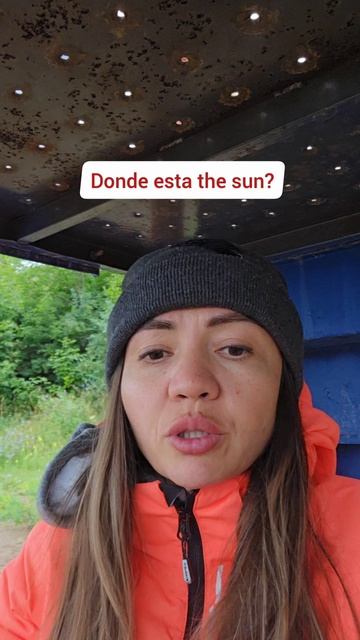 🌞