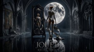 Holina Verse - Jouet (radio version )