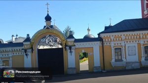 ПОСЛЕ ЭТОГО РОЛИКА Я НЕ УСНУ . ЖАННА МОЛОДЕЦ !!!