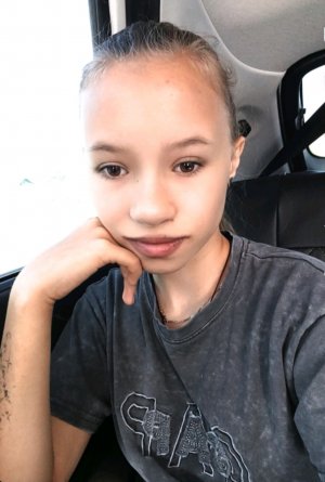 жизнь