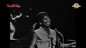 Shirley Ellis - The Clapping Song (Clap Pat Clap Slap) (1965) 192tv