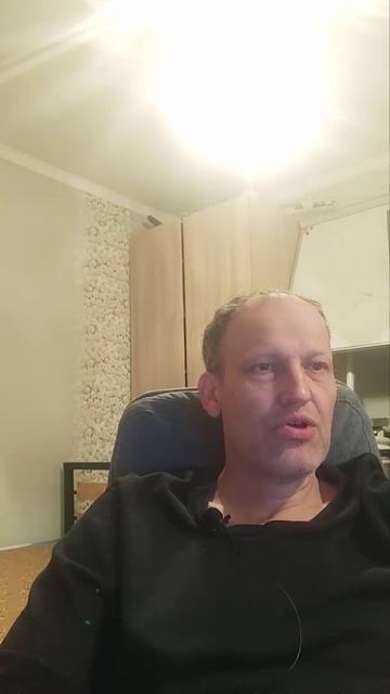О ценности. Притча