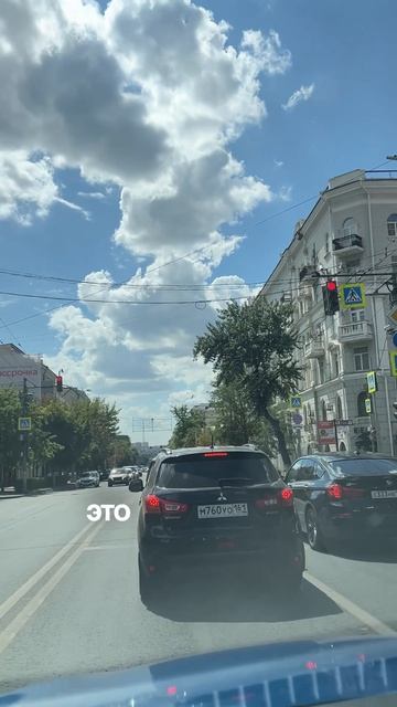 десятки техник и одна ЖЕМЧУЖИНА