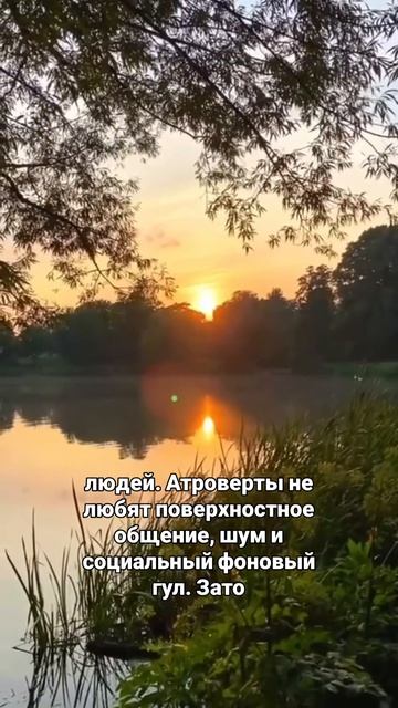 сколько нас?..