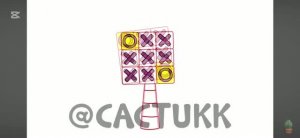 Спрунки OC фаза 2 намберблокс 13-24