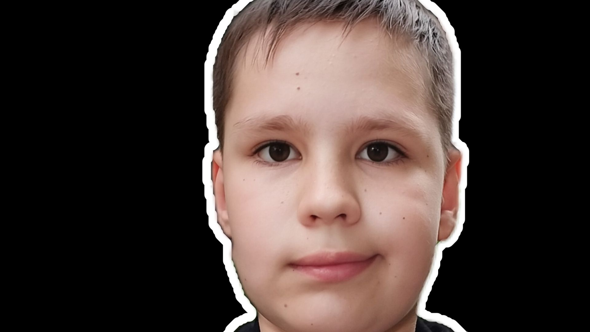 Мы продолжаем работать над идеями для новых видео... Стрим смотреть онлайн