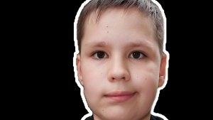 Мы продолжаем работать над идеями для новых видео... Стрим