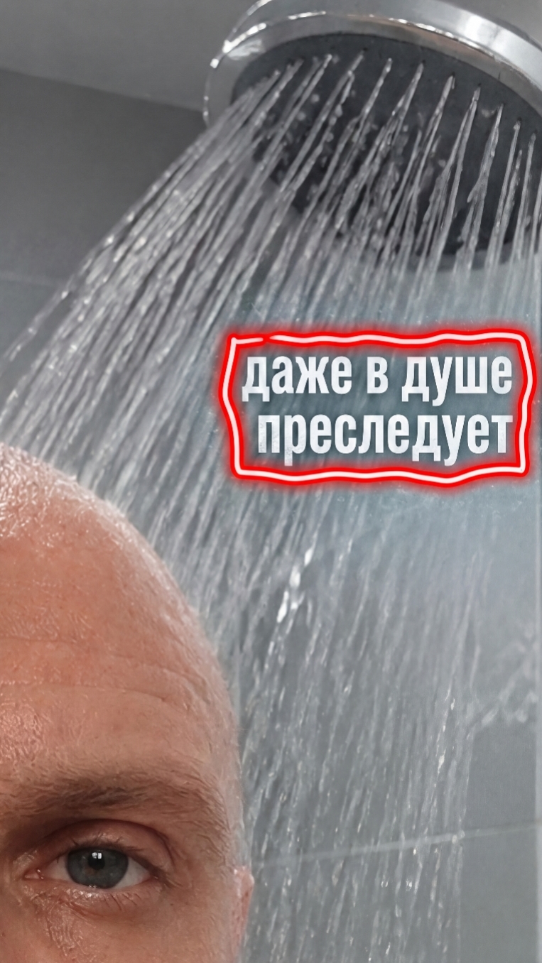🙌Подписывайтесь🙌Помощь каналу:+➐➐➐➎➎➌➍➊➍➐➑ 🅷🅰🅻🆈🅺 🅱🅰🅽🅺 #юмор #прикол #смешновидео.mp4 смотреть онлайн
