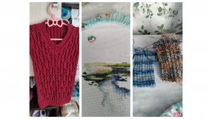 Готовая работа 💞 Подарок💞 НОВЫЕ процессы👌