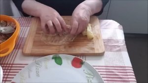 Голубцы на заморозку! Домашняя еда Кухня Рецепты  #еда