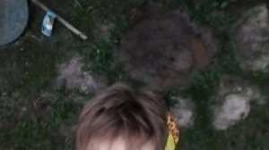 Я ПОПАЛ В MINECRAFT В РЕАЛЬНОЙ ЖИЗНИ И ТЕПЕРЬ НЕ МОГУ ВЫБРАТЬСЯ