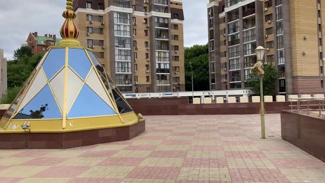 Кукольныц театр #Казань #2026 смотреть онлайн