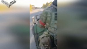 🎼ЧВК_«ВАГНЕР» Я твой Ангел хранитель