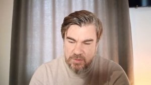 НАКРЫЛО так, что не мог встать. Очень страшное состояние_HD