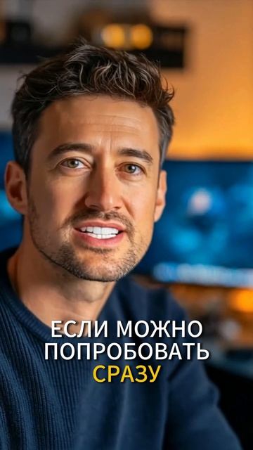 90% ошибаются с профессией.