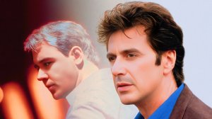 ФИЛЬМ «СВОЙ ЧЕЛОВЕК» (THE INSIDER) 1999 ГОДА СНЯТ РЕЖИССЕРОМ МАЙКЛОМ МАННОМ. О ФИЛЬМЕ