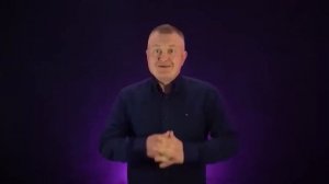 КУДА ПОПРЯТАЛИСЬ БОГАТЫЕ ОЛЕНИ