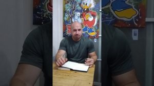Как я развиваюсь в инвестициях