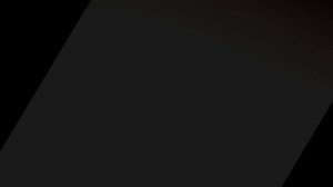 1000106242.mp4