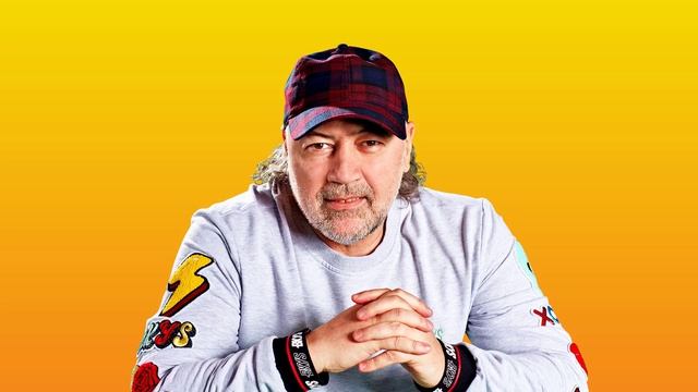🇦🇲🎵Тата Симонян / Թաթա Սիմոնյան / Tata Simonyan (Сборник 2)🎵❤️🌹