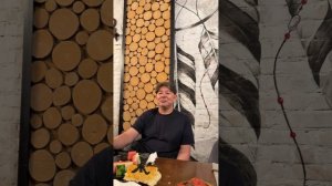 Жанат Кожамжаров наука Сюцай