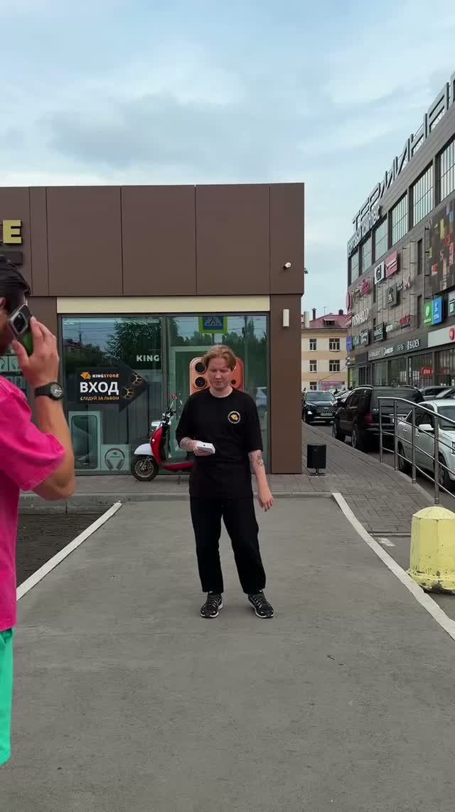 Все отлично) Да, да!)