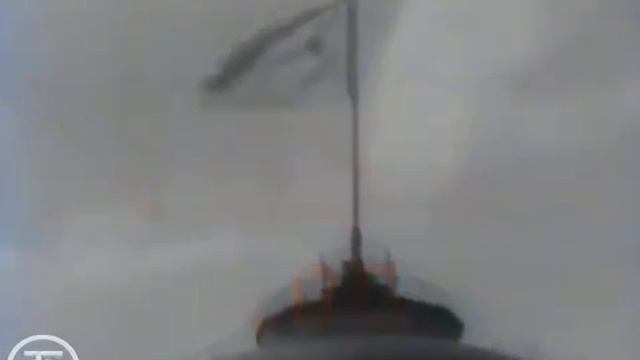 #СССР Красная площадь, вехи смотреть онлайн