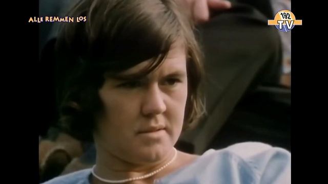 The Seekers - Georgy Girl (1967) 192tv смотреть онлайн