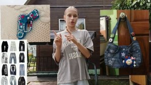Летние идеи🎀