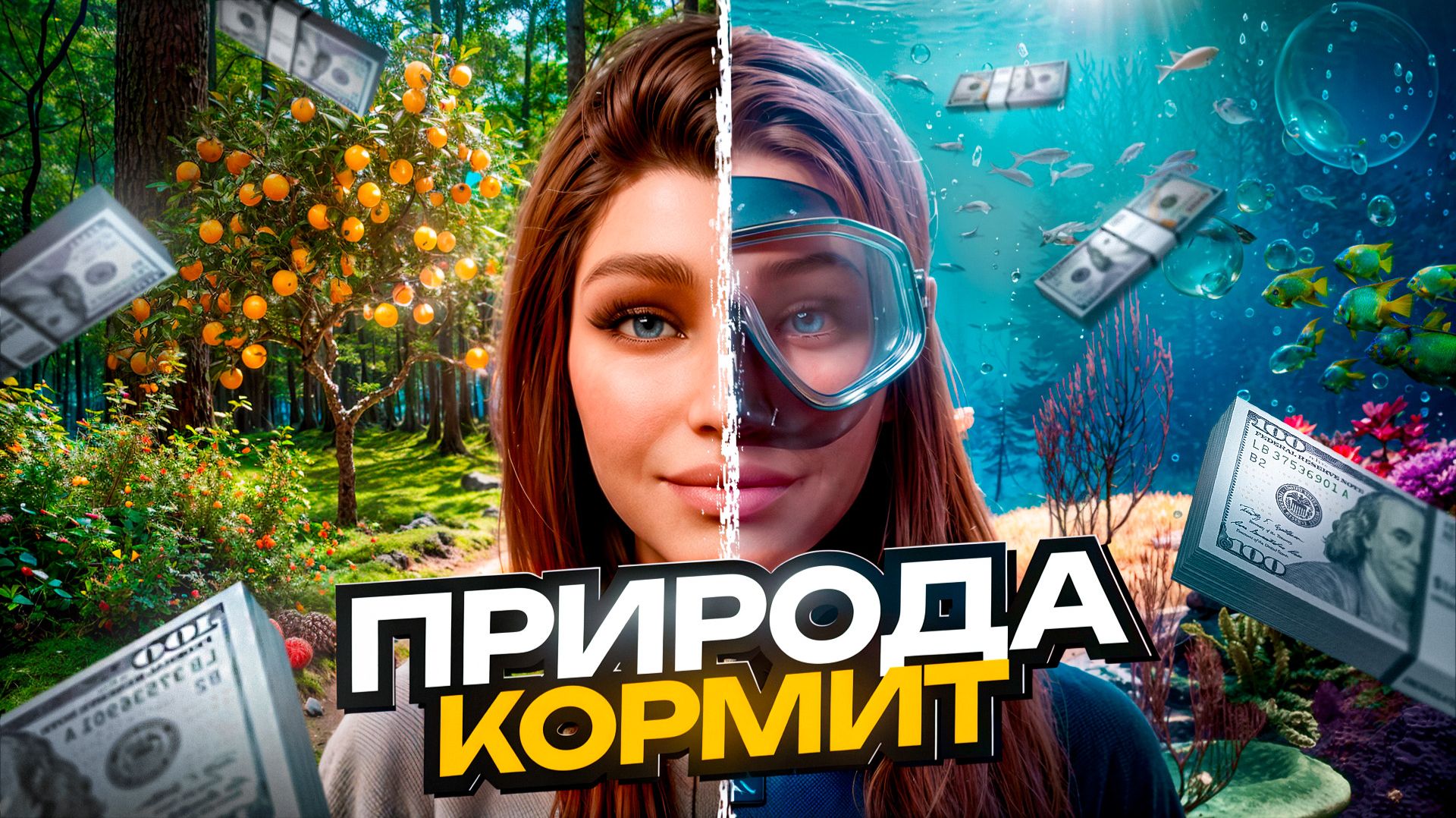 СОБИРАЮ ДЕНЬГИ С ЗЕМЛИ! ИДЕАЛЬНЫЙ ЗАРАБОТОК В GTA 5 RP MAJESTIC ПУТЬ С НУЛЯ смотреть онлайн