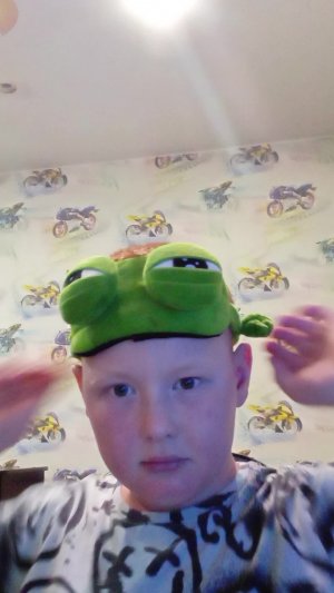 играю пока не увидит обовен день1