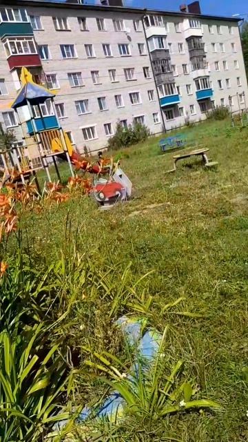 секрет Кристины 1 серия мы узнали секрет Кристины