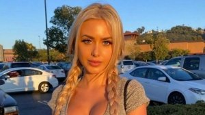 Дверь багажника Хундай Гетц сборка деталей