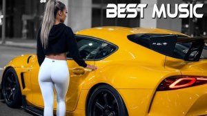 SHAZAM Top 50🏖️Лучшая Музыка Зарубежные песни Хиты слушать онлайн в хорошем качестве #30