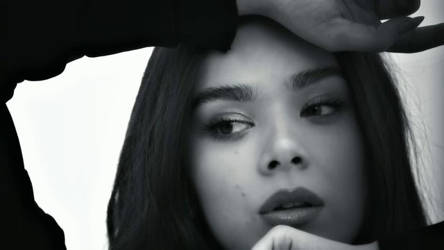 Hailee Steinfeld - I Love You s...