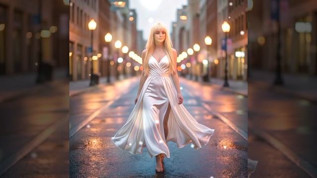 F&G, Nur&Kam - Я от нее кайфую смотреть онлайн