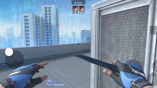 играю в стэндик с братом смотреть онлайн